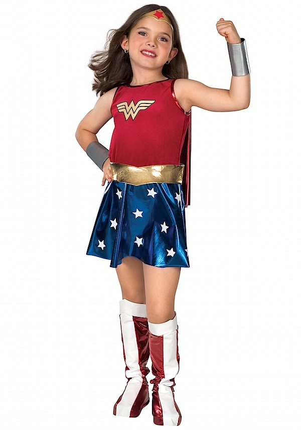 wonder woman childs costume halloween wonder woman childs costume halloween