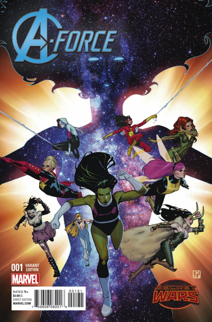 A-Force_1_Molina_Variant1