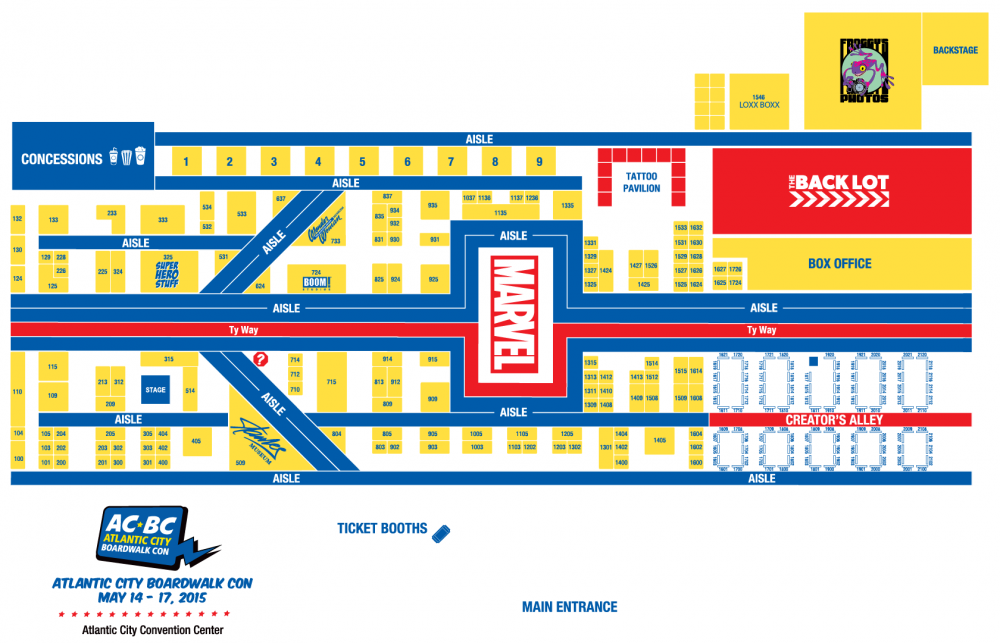 ACBC-Convention-Map_5.5 2015