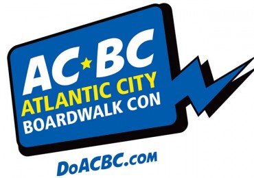 Atlantic-City-Boardwalk-Con-370x260