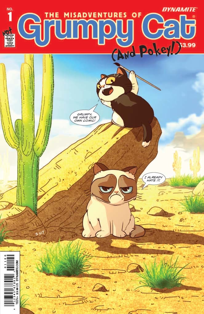 GrumpyCat01-PRCover.jpg