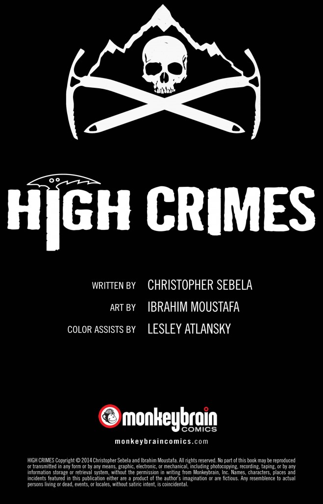 High_Crimes_10-2
