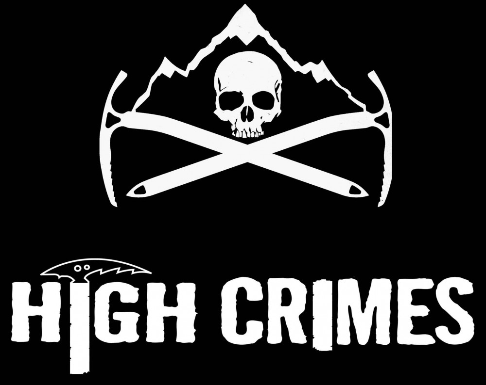 High_Crimes_10-21
