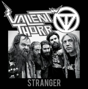 vt_stranger_cover_lores1