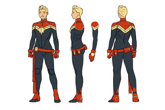 3047641-inline-s-3-first-look-at-the-new-captain-marvel-written-by-agent-carter-showrunner