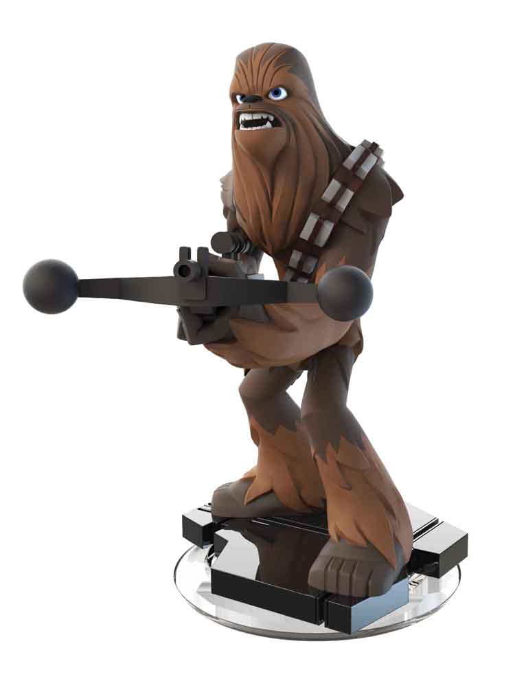 EMP_IGP_Chewbacca