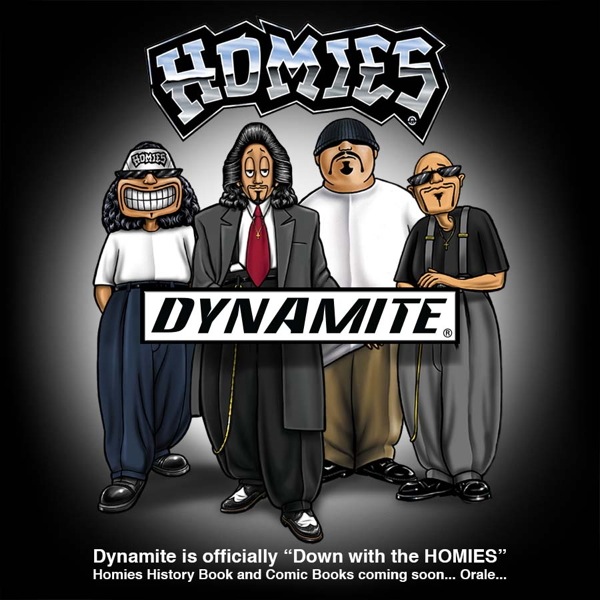 HOMIES Dynamite deal intro.jpg