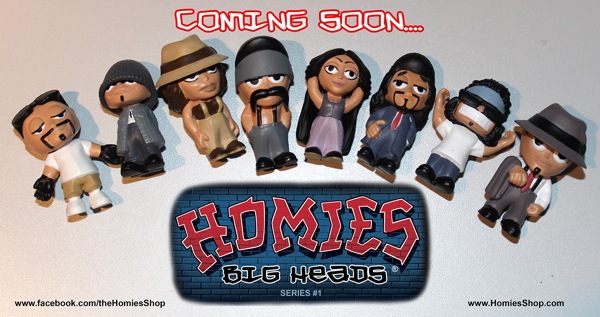 Homies Big Heads set_1.jpg