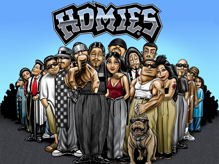 Homies Image #3.png