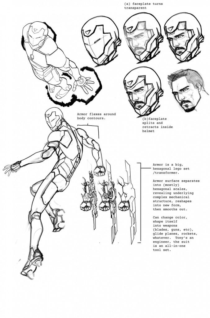 Iron_Man_Armor_Concept_by_David_Marquez