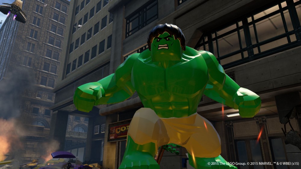 LEGO_Marvels_Avengers_E3_2015_Hulk_1434442066