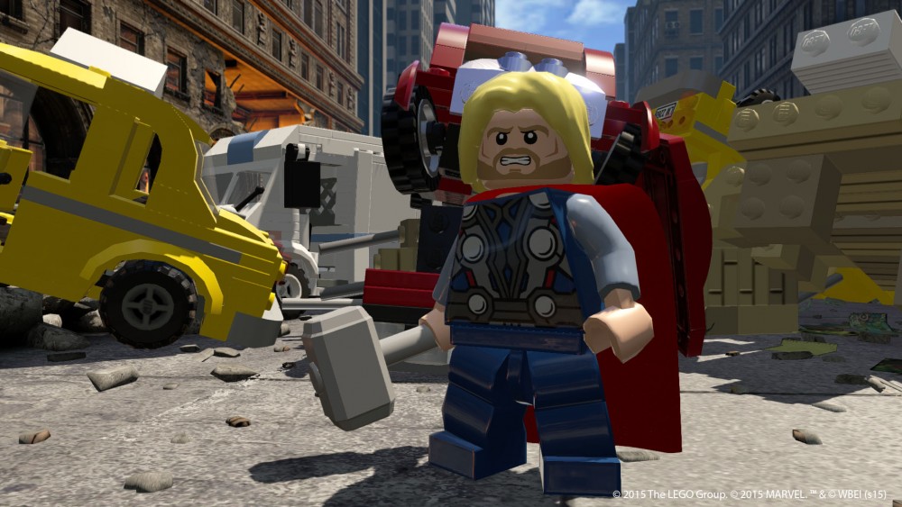 LEGO_Marvels_Avengers_E3_2015_Thor_1434442067