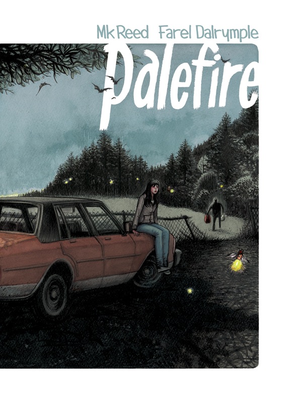 Palefire - Cover.jpg