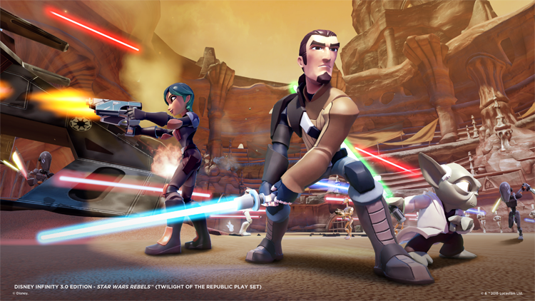 Rebels_Screenshot_TOTR_Kanan2