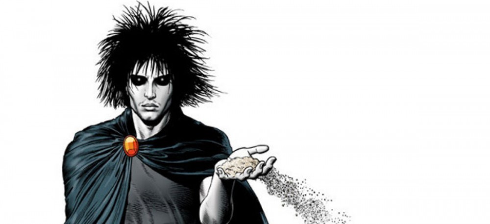 Sandman-Neil-Gaiman-Morpheus-1433696433