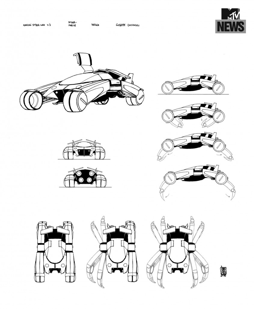 SlottSpidey004