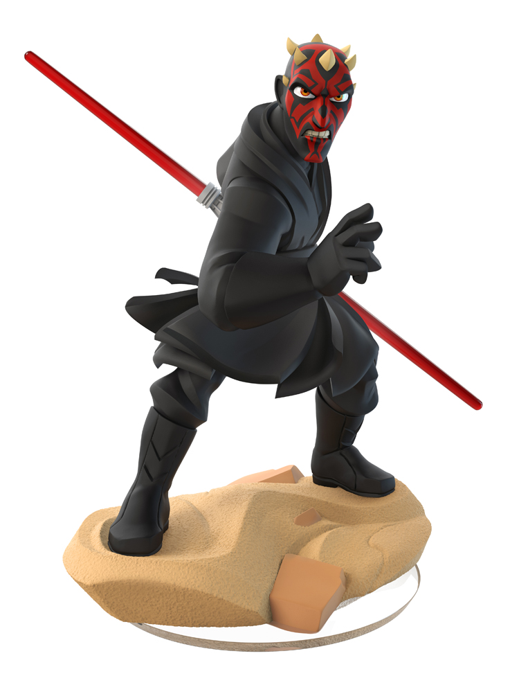 TOTR_DarthMaul