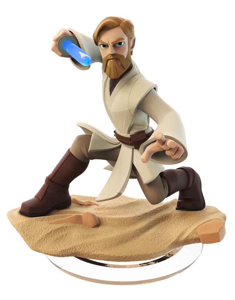 TOTR_ObiWan