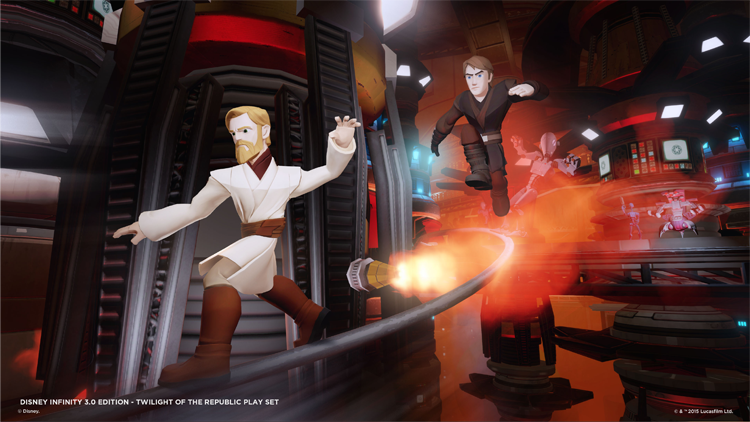 TOTR_PlaySet_Anakin_1