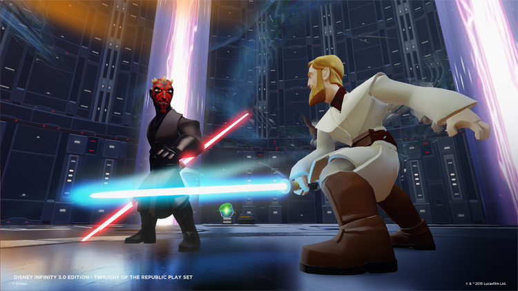 TOTR_PlaySet_ObiWan_Maul_2