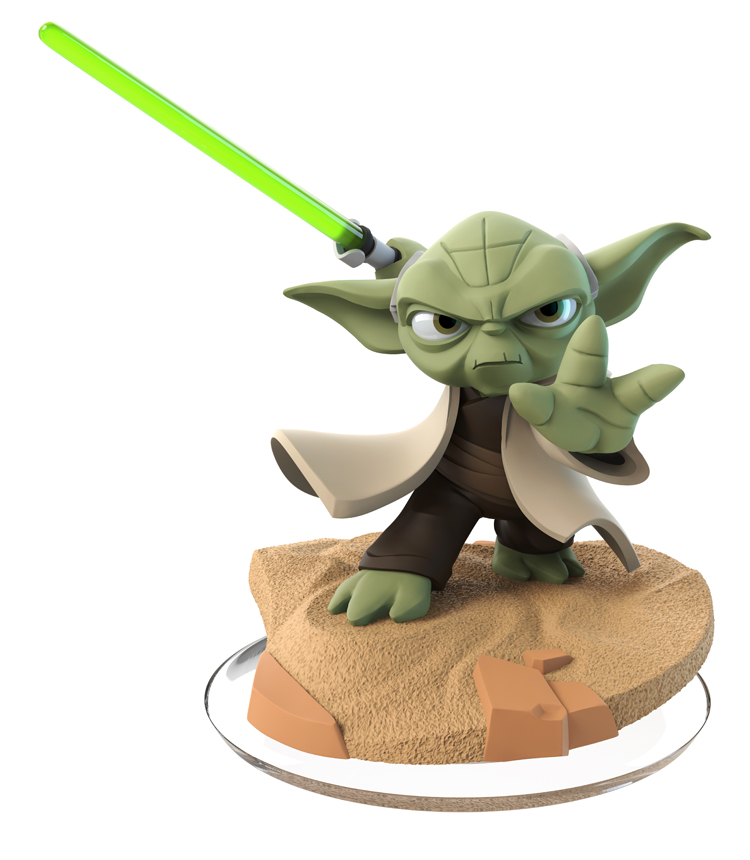 TOTR_Yoda