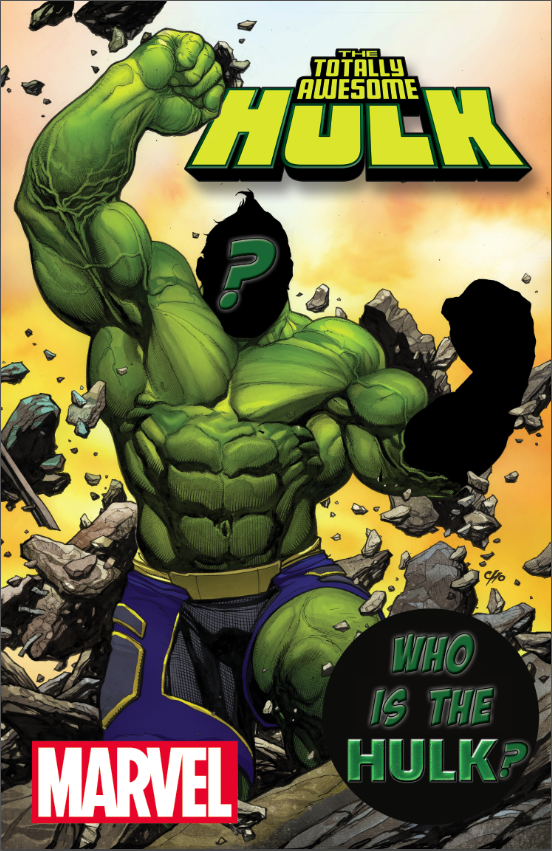 The_Totally_Awesome_Hulk_1_Cover.png