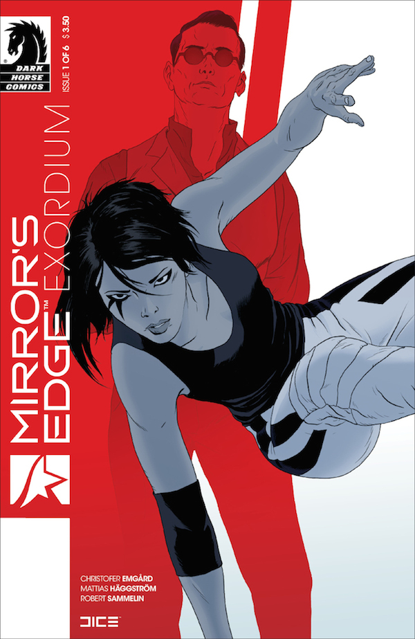 mirrorsedge1