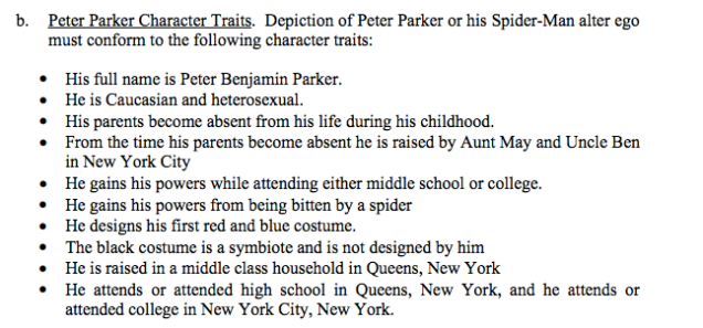 spiderman001