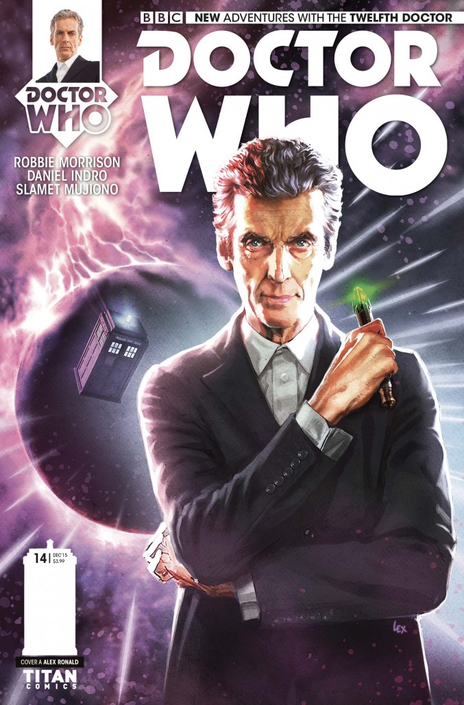 12D_14_Cover_A