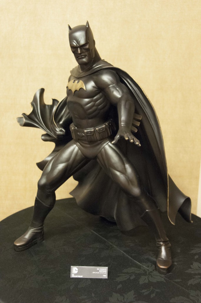 DCCollectibles_1