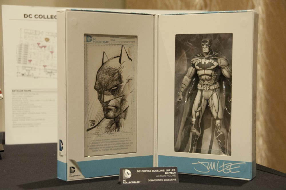 DCCollectibles_5