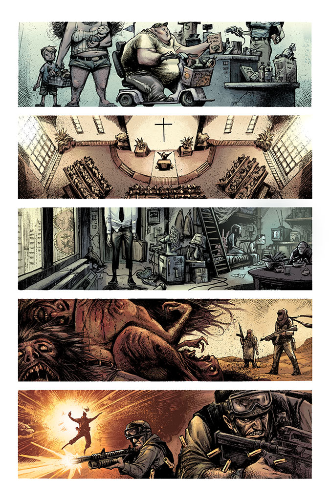 Devolution01-09
