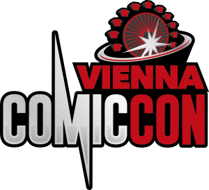 Logo_ViennaComicCon_PNG HUGE