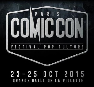 comic-con-paris-23-25-octobre-2015