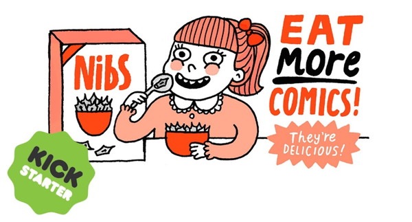 eat-more-comics-photo-original 2.jpg