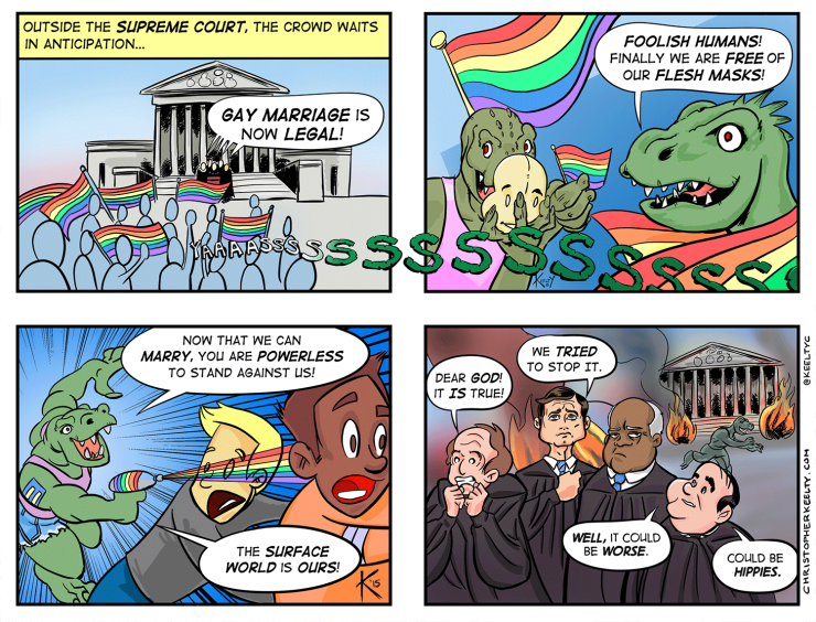 keelty-scotusgayhippies.png