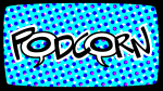 PodcornTVLogo