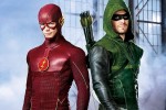 arrow_and_flash