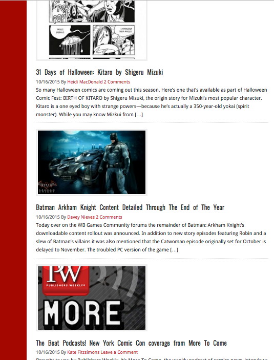 newpage