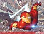 ironman