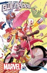 4965618-the_unbelievable_gwenpool_1_cover