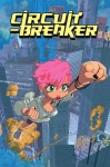 CircuitBreaker_Cover