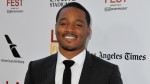 Coogler