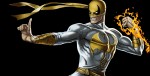 Iron-Fist-3