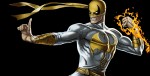 Iron-Fist-3