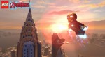 LMA_IronMan_NYC_3