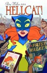 Patsy_Walker_AKA_Hellcat_1_Cover-663x1024