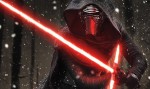 STARWARS-kylo-ren-awakens