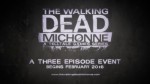 TWD_MICHONNE_TEASER_LOGO