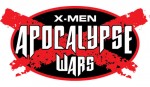 apocalypsewarslogo-162411